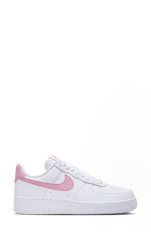 Nike Air Force 1 07 Next Nature Sneaker