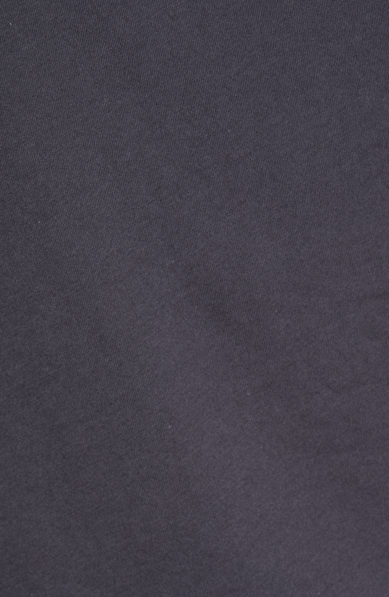 PST by Project Social T Cinch Neck Top, Alternate, color, 