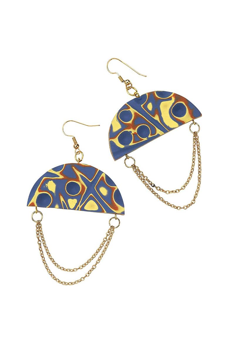 Polymer Oven Bake Clay, Alternate, color, Multicolored