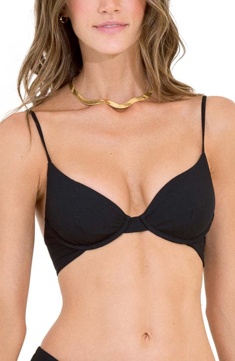 Shop Black Maaji Online | Nordstrom