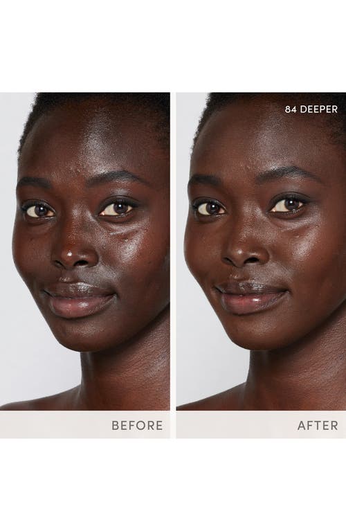 Jane Iredale Skintuition Spf 30 Foundation