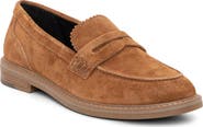 ara Kalendra Penny Loafer