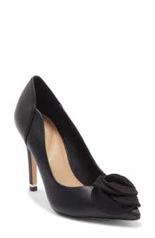 Ted Baker London Camile Rose Pump
