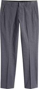 Bonobos Weekday Warrior Stretch Cotton Pants