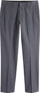 Bonobos Weekday Warrior Stretch Cotton Pants
