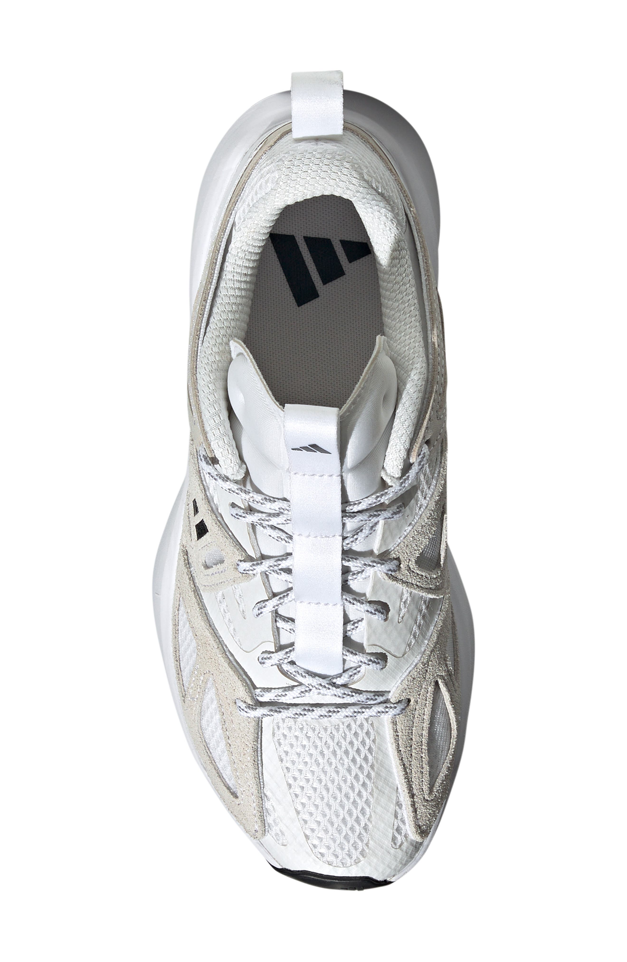 adidas Kantai Trail Hiking Sneaker, Alternate, color, 