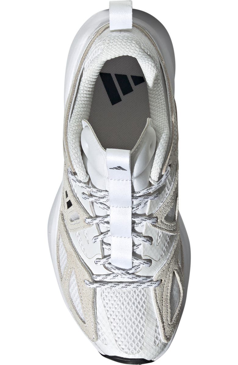 adidas Kantai Trail Hiking Sneaker, Alternate, color,