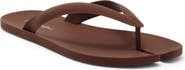 Jeffrey Campbell Zori Flip Flop