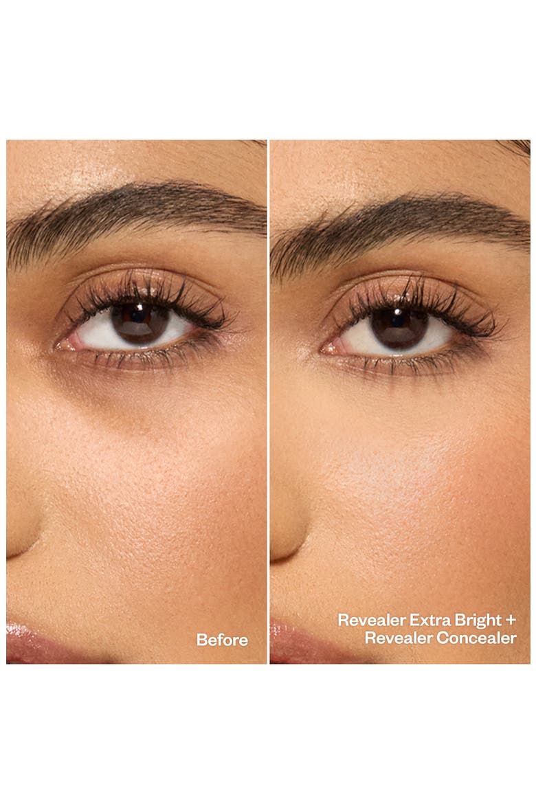 Revealer Extra Bright Serum-Powered Color Corrector, Alternate, color, FANTASY