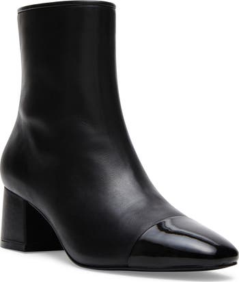 【Steve Madden】エッフェル Steve Madden Eiffel Bootie (Women) | Nordstromrack