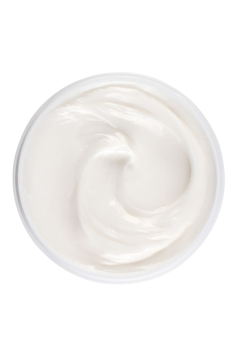 Sunflower Color Preserving Deep Recovery Pak Hair Mask, Alternate, color, NO COLOR