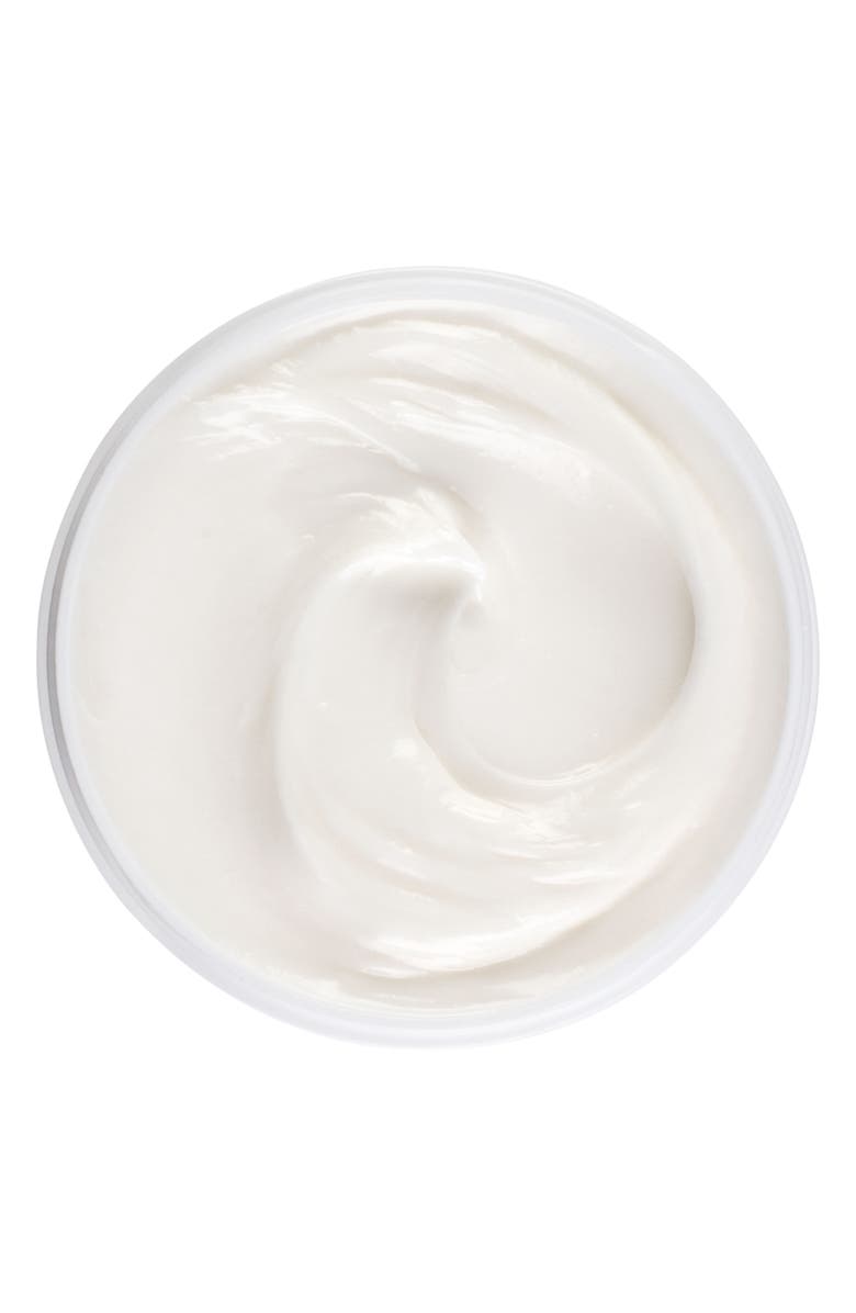 Kiehl's Since 1851 Sunflower Color Preserving Deep Recovery Pak Hair Mask, Alternate, color, 