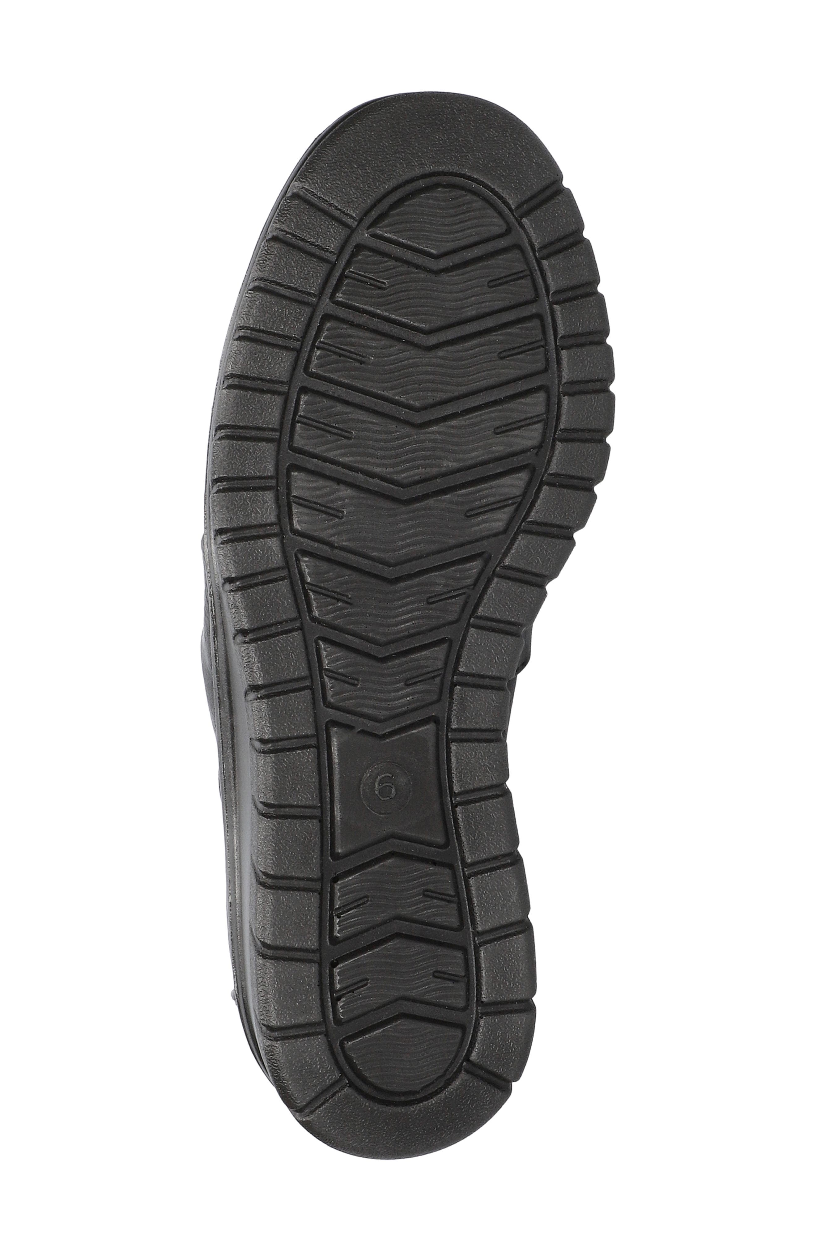 EASY STREET Faith Loafer, Alternate, color, 