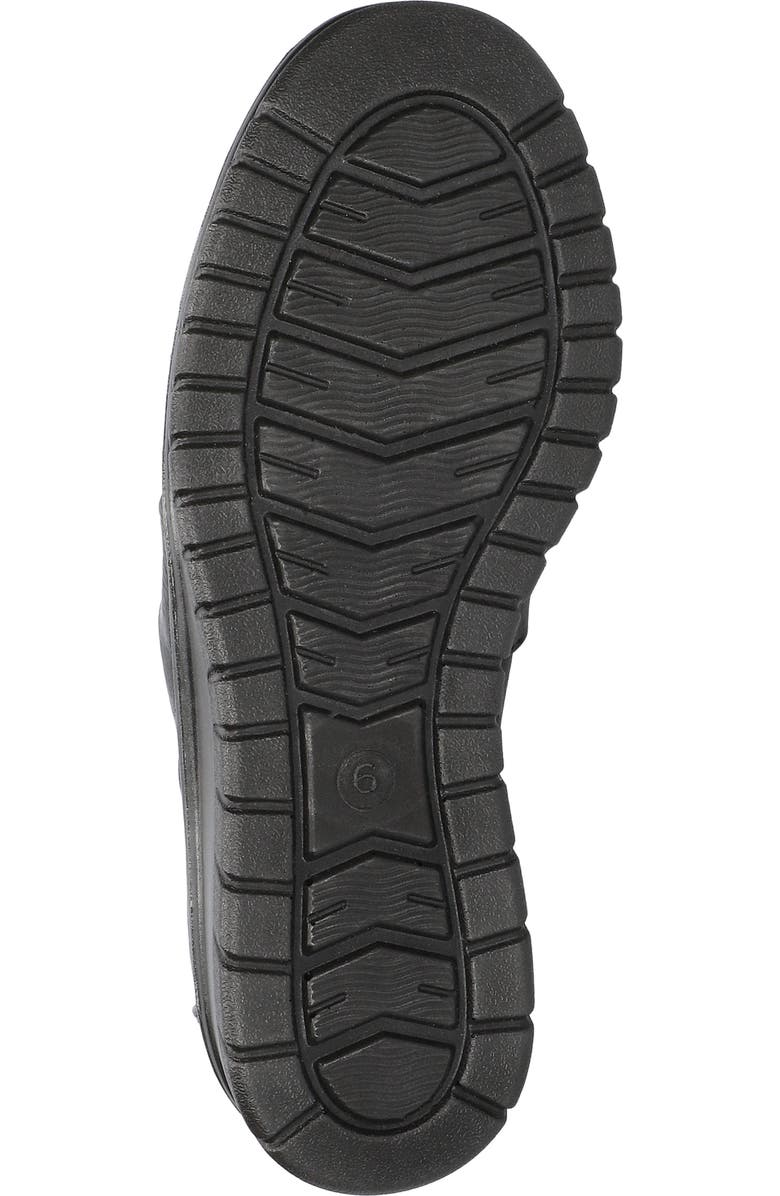 EASY STREET Faith Loafer, Alternate, color,