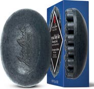Jack Black Charcoal Body Bar