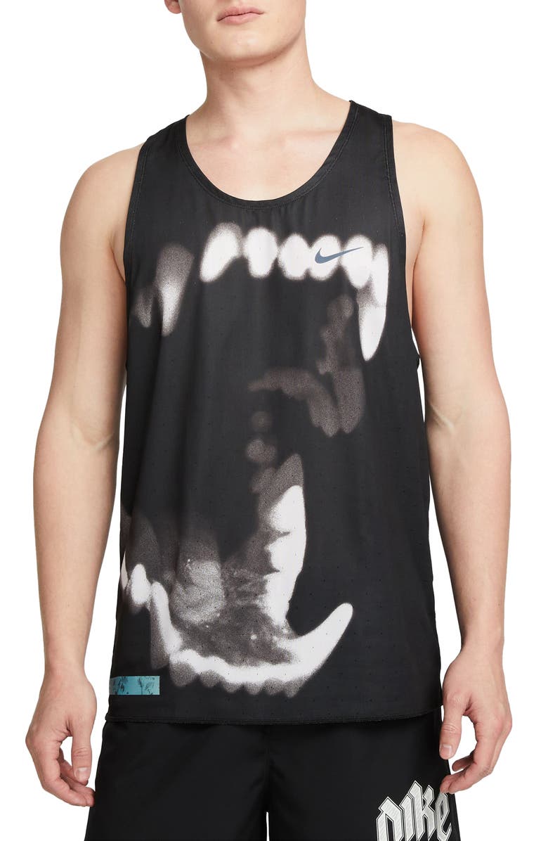 Nike Dri-FIT ADV Run Division Pinnacle Tank, Main, color,