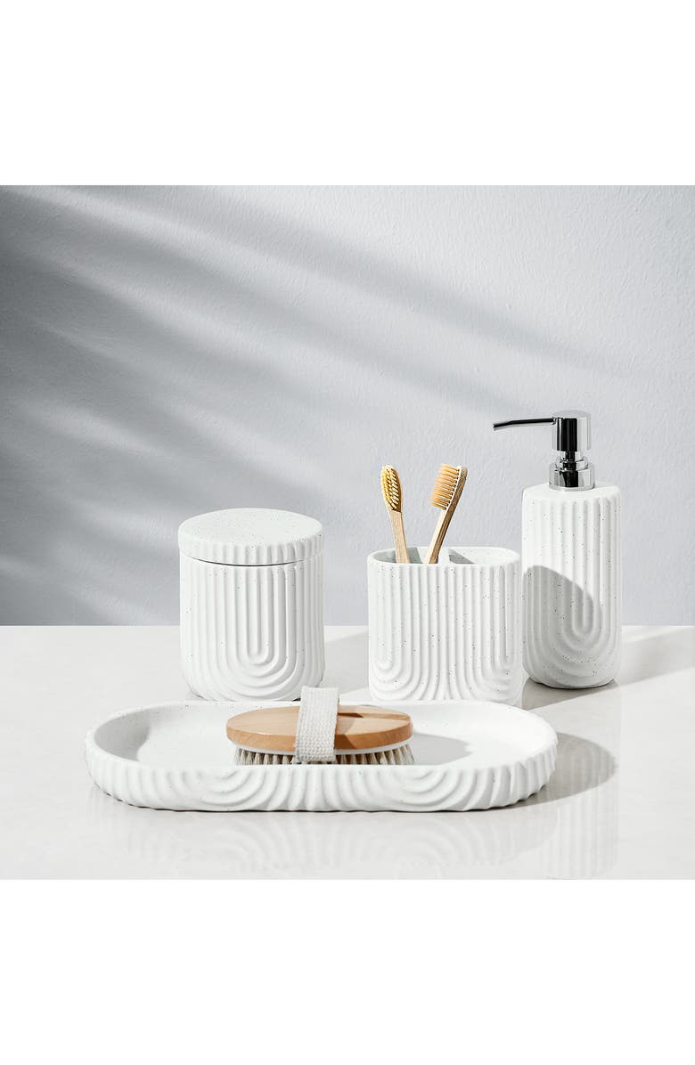 UGG<sup>®</sup> Arch Jar, Alternate, color,