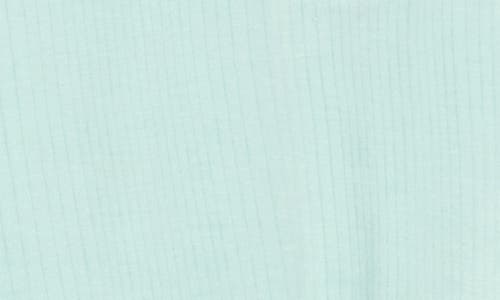 Honeydew Laid Back Henley Shortie Pajamas In Ivory Plaid