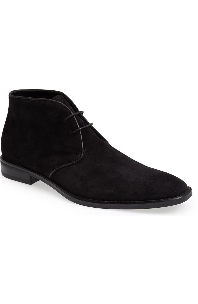 Donald Pliner Donald J Pliner 'Bishop' Chukka Boot, Main, color,