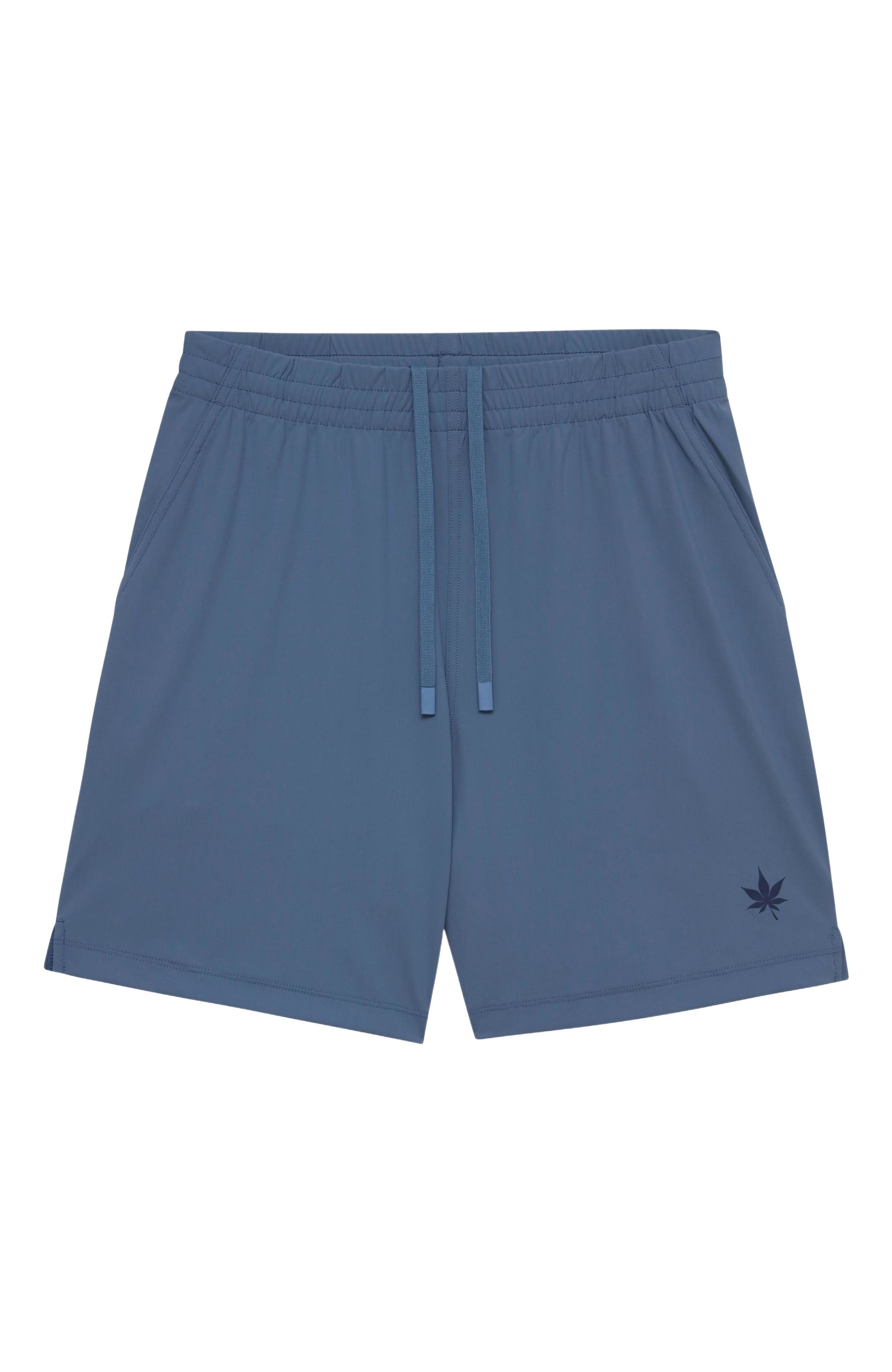 Varsity Blue