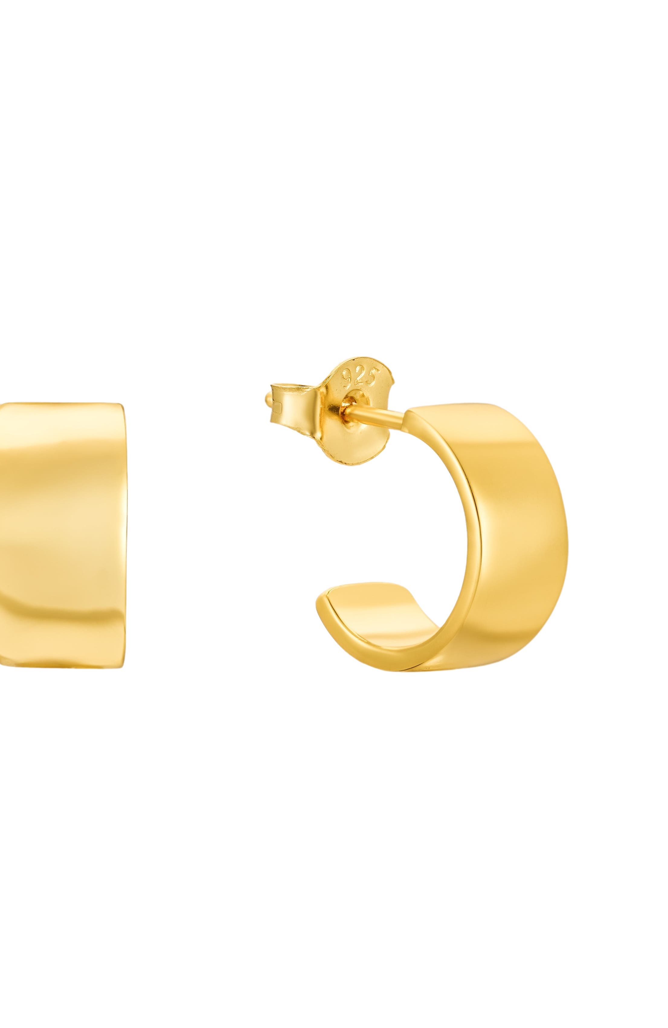 selected Gold