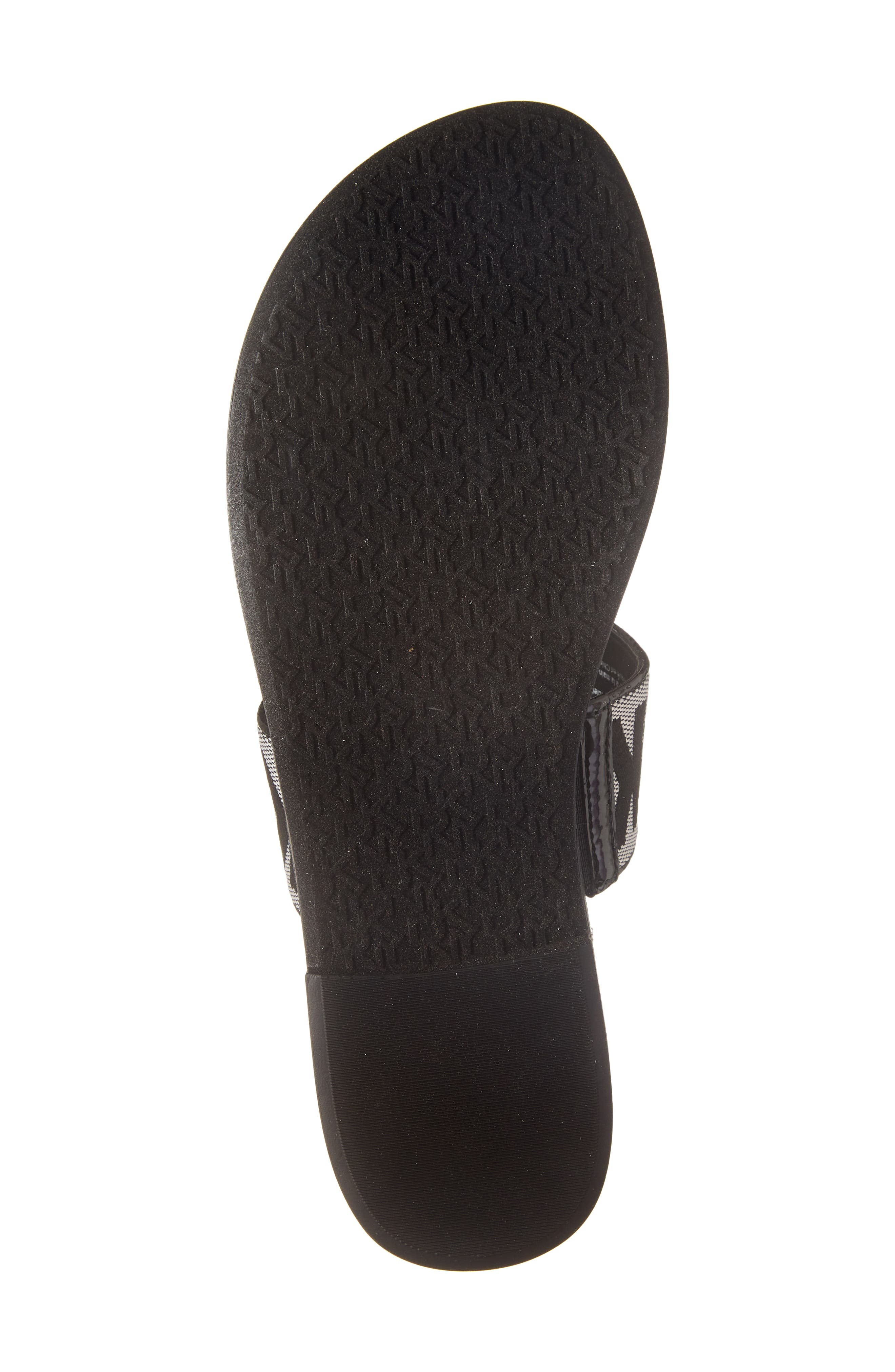 DKNY Sadia Sandal, Alternate, color, 