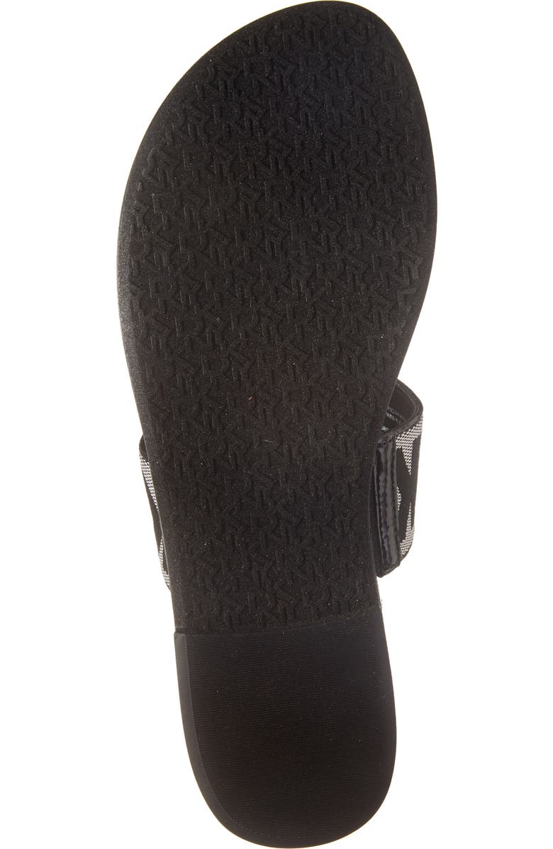 DKNY Sadia Sandal, Alternate, color,