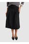 selected Caviar Black