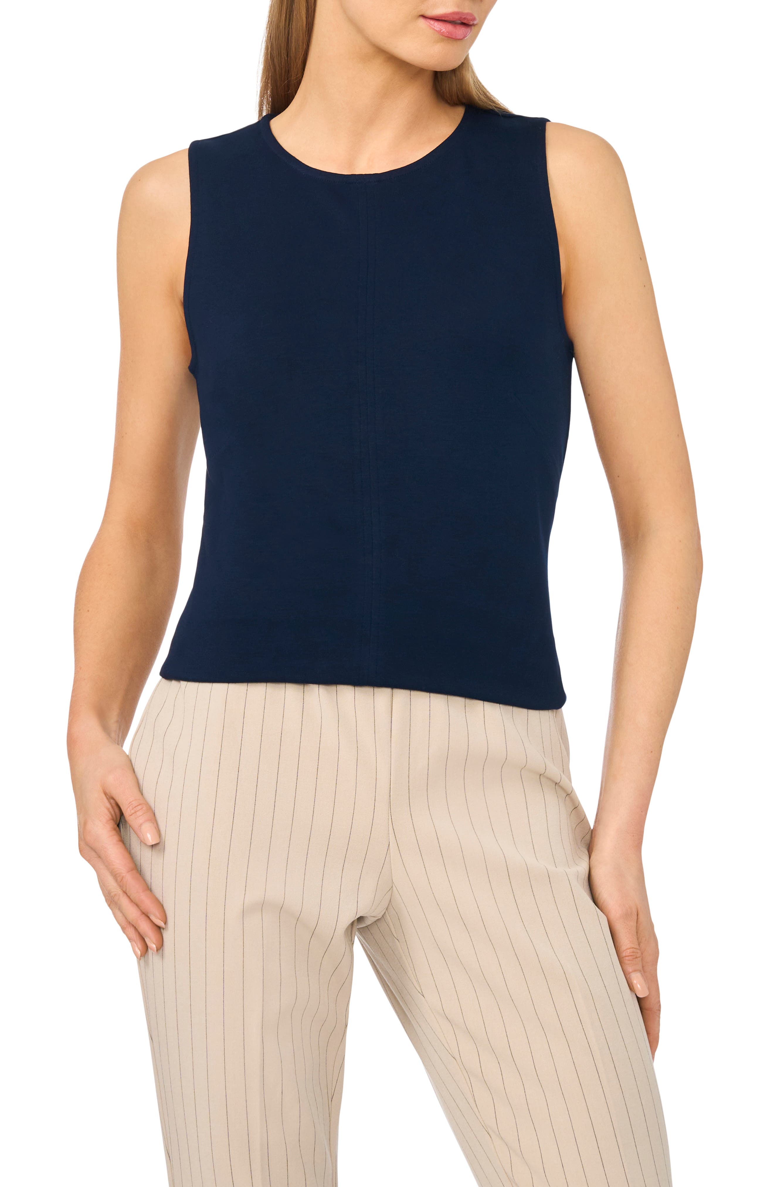 CLASSIC NAVY