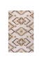  Brown/Ivory