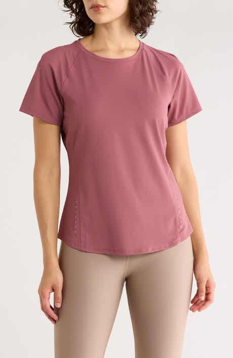 LAYER 8 Performance T-Shirt