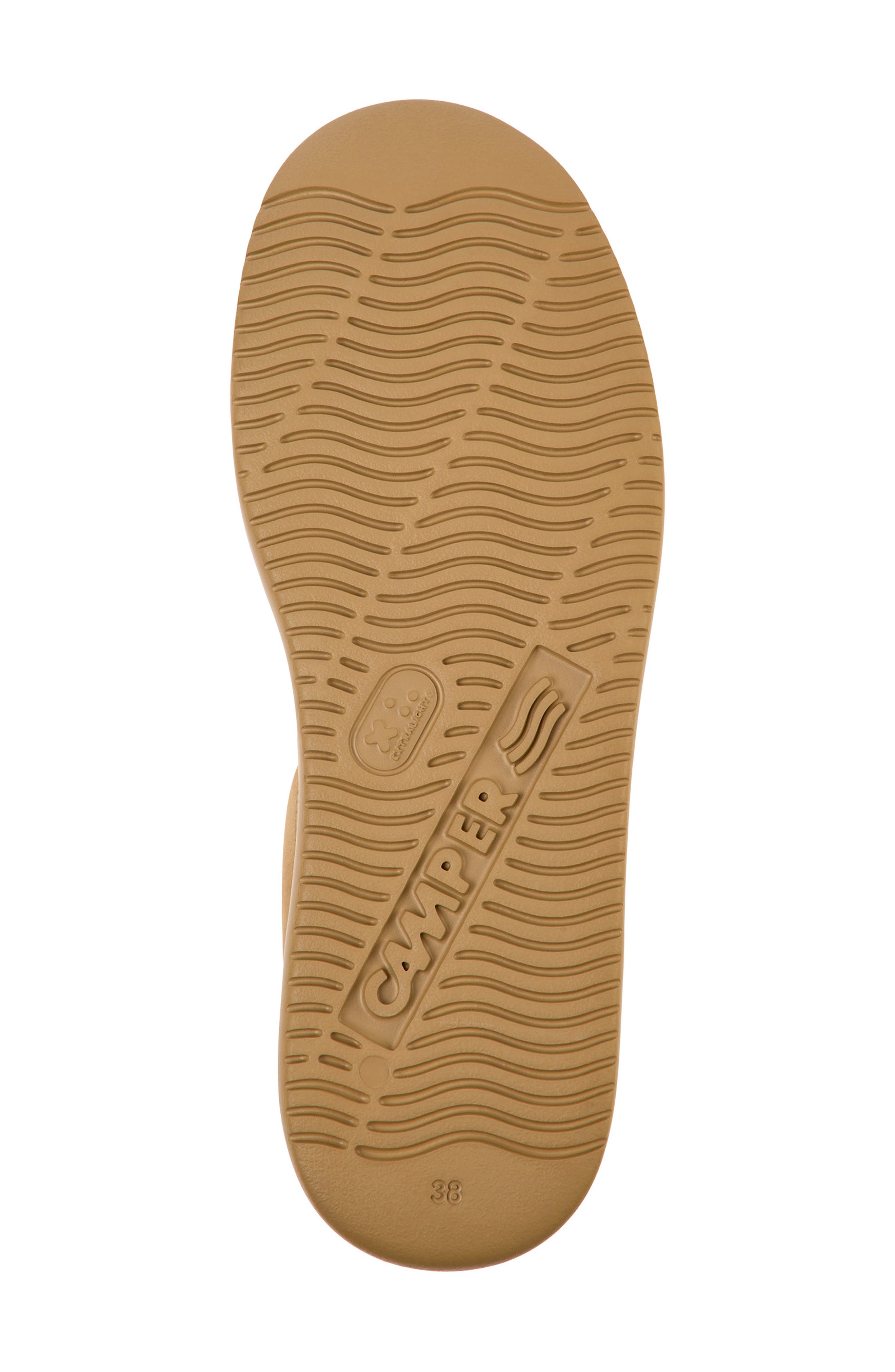 Camper Runner K21 Sneaker, Alternate, color, 