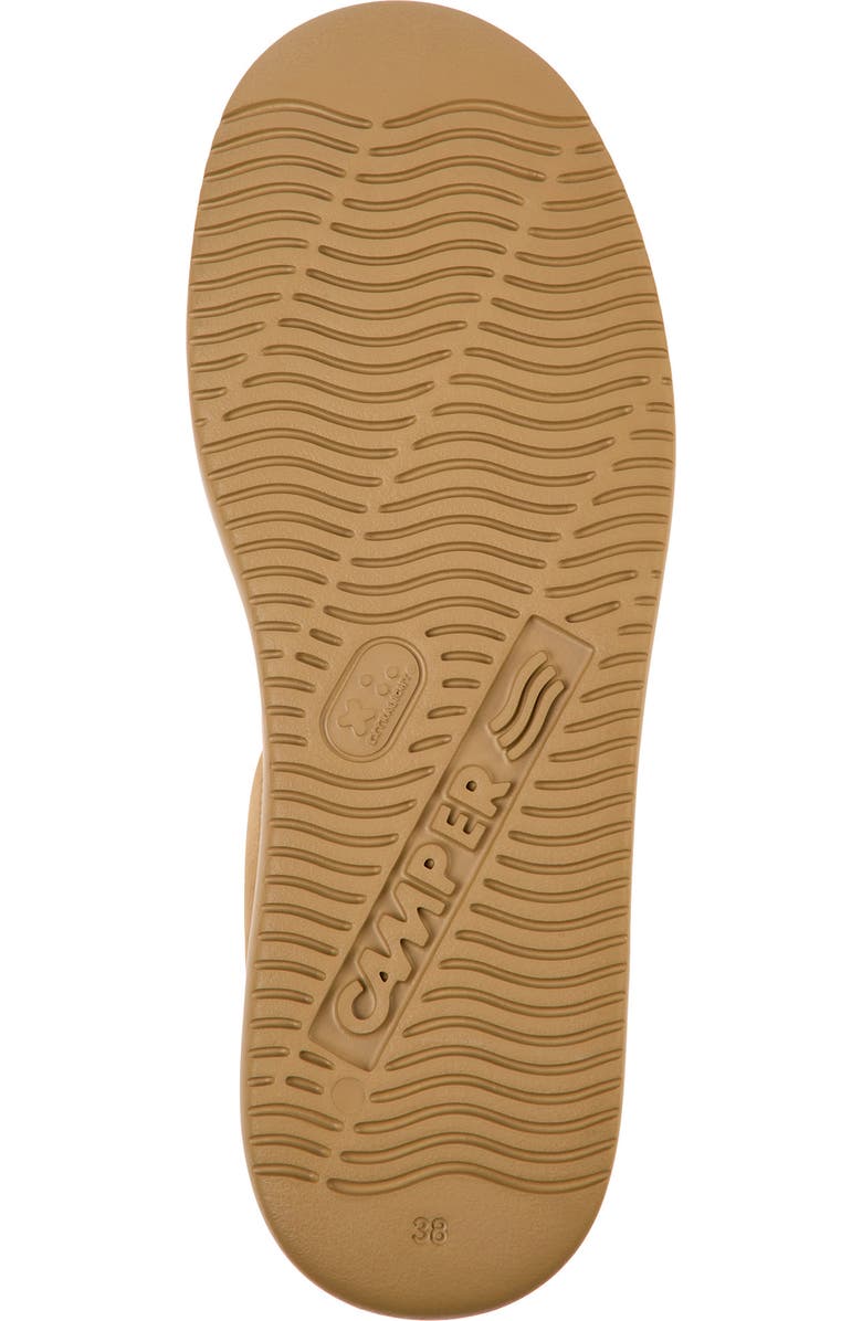 Camper Runner K21 Sneaker, Alternate, color,