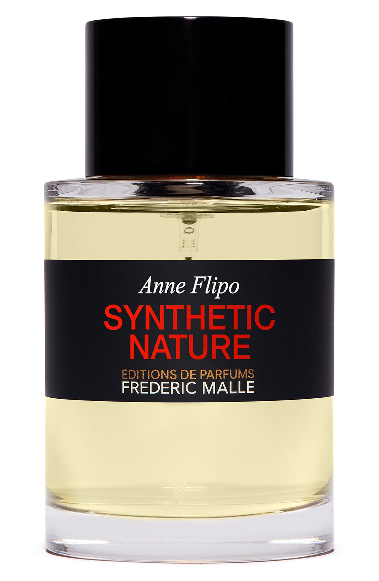 Frédéric Malle Portrait of a Lady Parfum Spray | Nordstrom