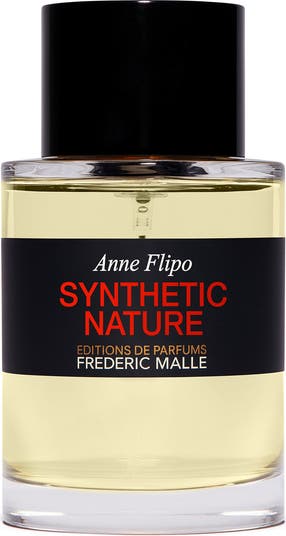 Frédéric Malle Synthetic Nature Parfum | Nordstrom