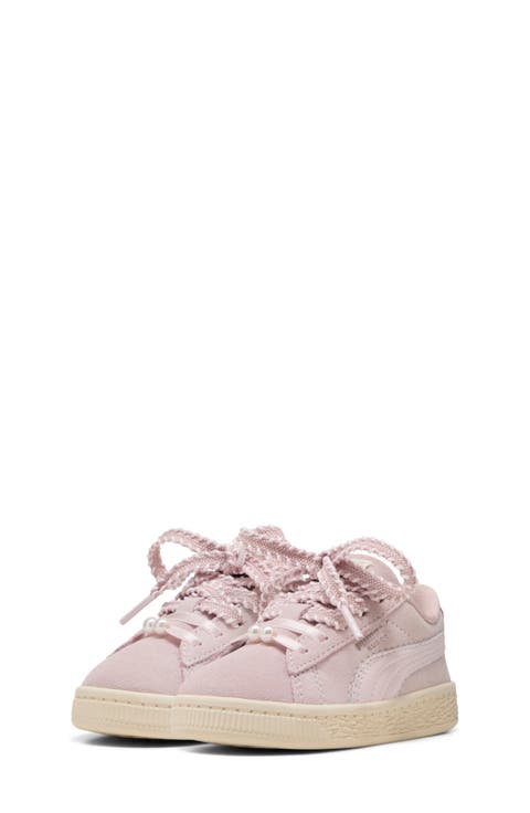 Kids' Bloom Sneaker