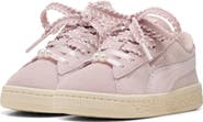 PUMA Kids' Bloom Sneaker