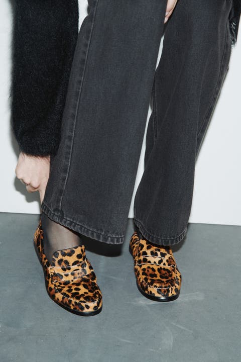 Loafers