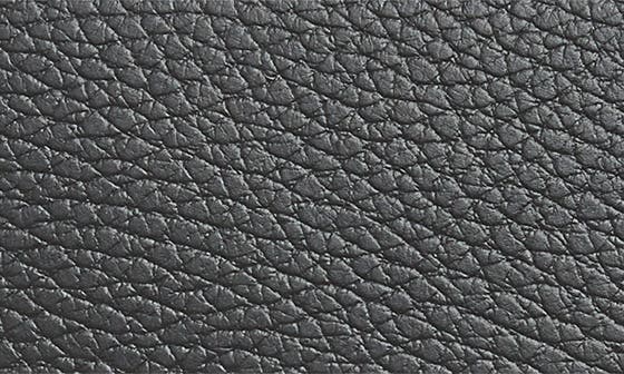 Женские сумки Strathberry Mosaic Leather Top Handle Bag — фото 8