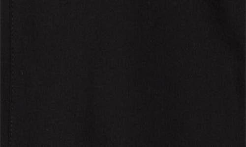 Undercover 'uc1e4203-2' Collar Design Patch Jacket In Black