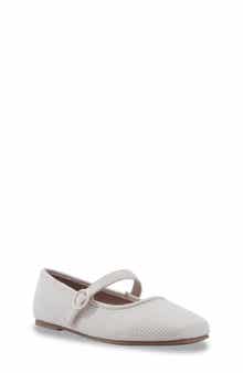 Sam Edelman Sandra Sabrina Mary Jane Flat