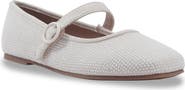 Marc Fisher Sandra Sabrina Mary Jane Flat