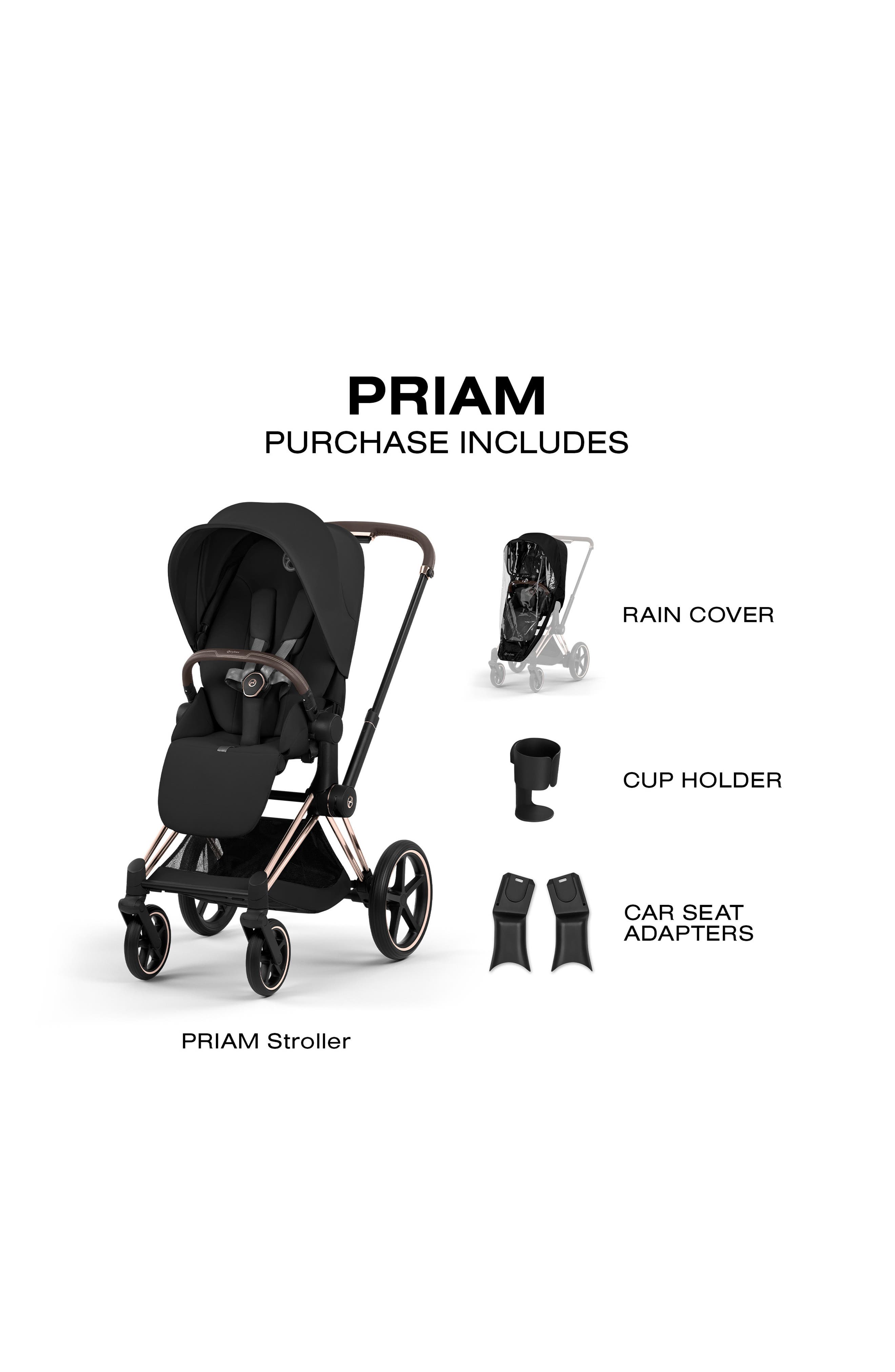 bugaboo mineral black Donkey2 Mono Complete Stroller Original Authentic Vintage NFL Riddell Kra-Lite Game Football Helmets circa 1960-1970 Thoughtfully paired with must Color:Cast Slate 40434 (A) Smith Altus MIPS Helmet