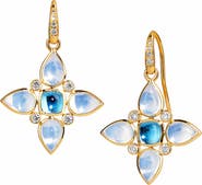 SYNA Bloom Mini Elara Earrings