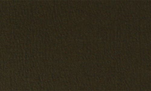 Givenchy Double Face 4g Scarf In Black Khaki