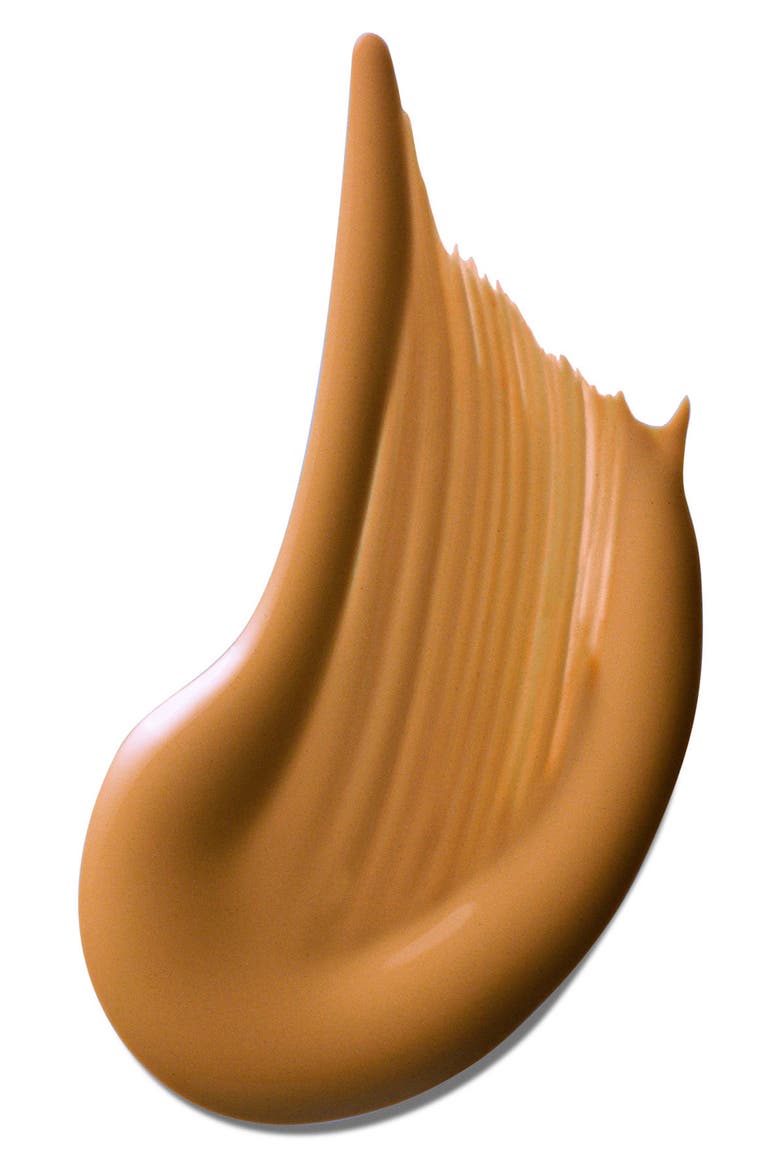 Double Wear Stay-in-Place Liquid Makeup Foundation, Alternate, color, 5N1 RICH GINGER
