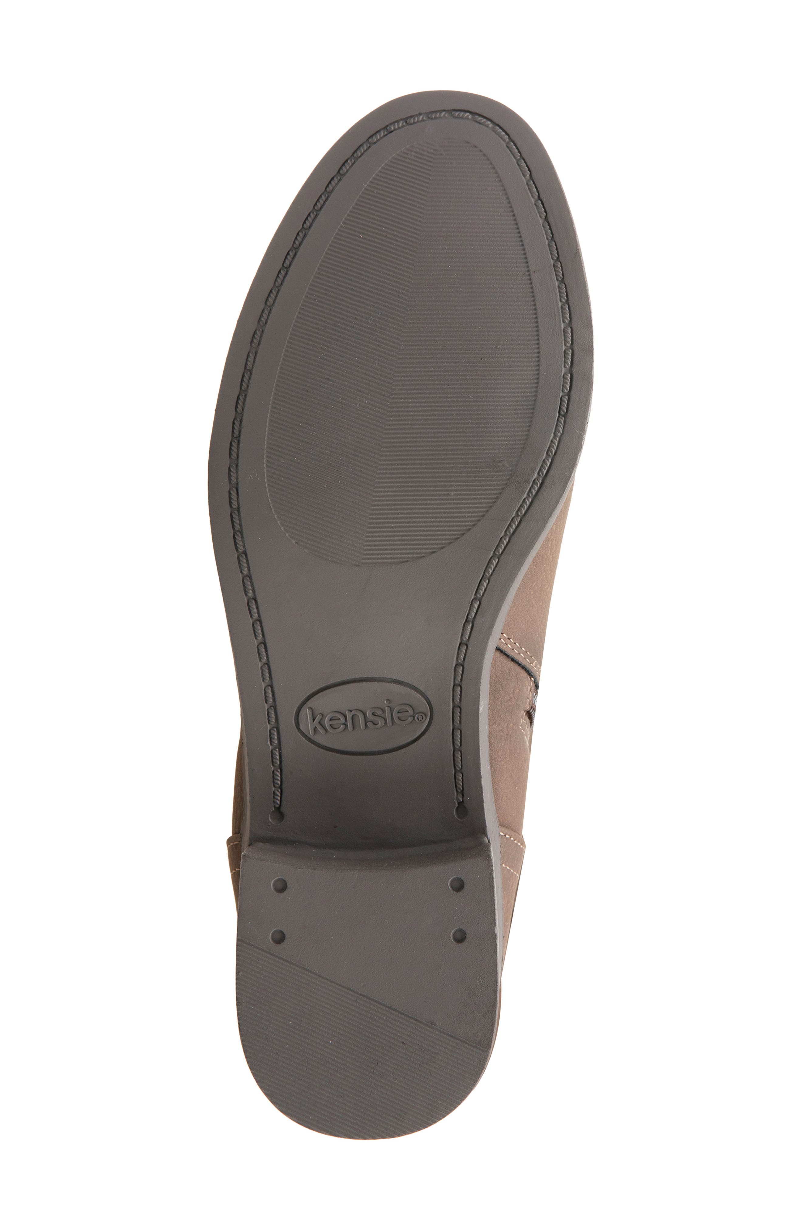 Monica Wide Calf Tall Boot, Alternate, color, DARK ESPRESSO