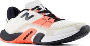 New Balance Minimus TR v2 Sneaker - Multiple Widths Available