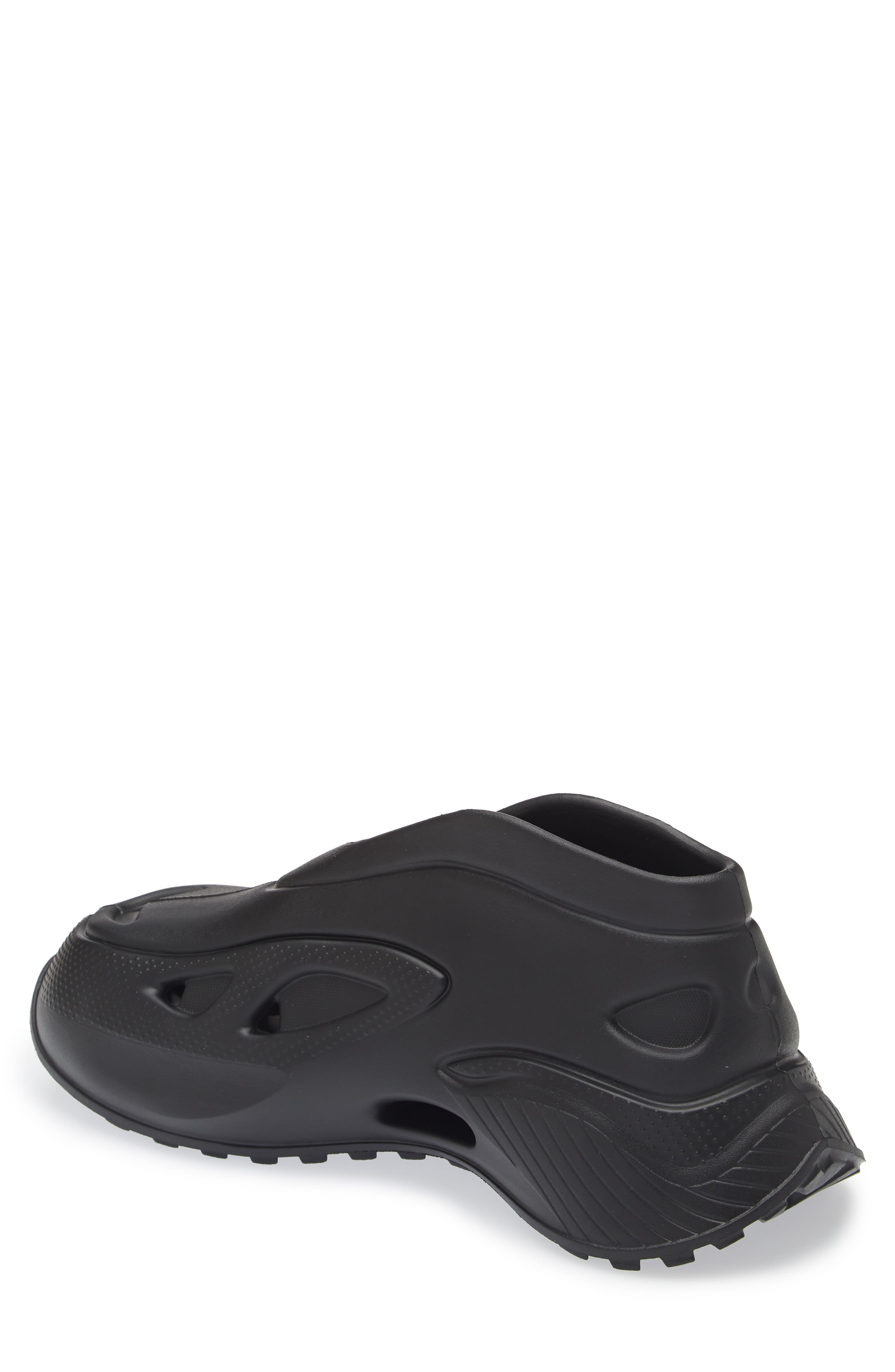 Axel Arigato Pyro Slip-On Sneaker (Men) | Nordstromrack