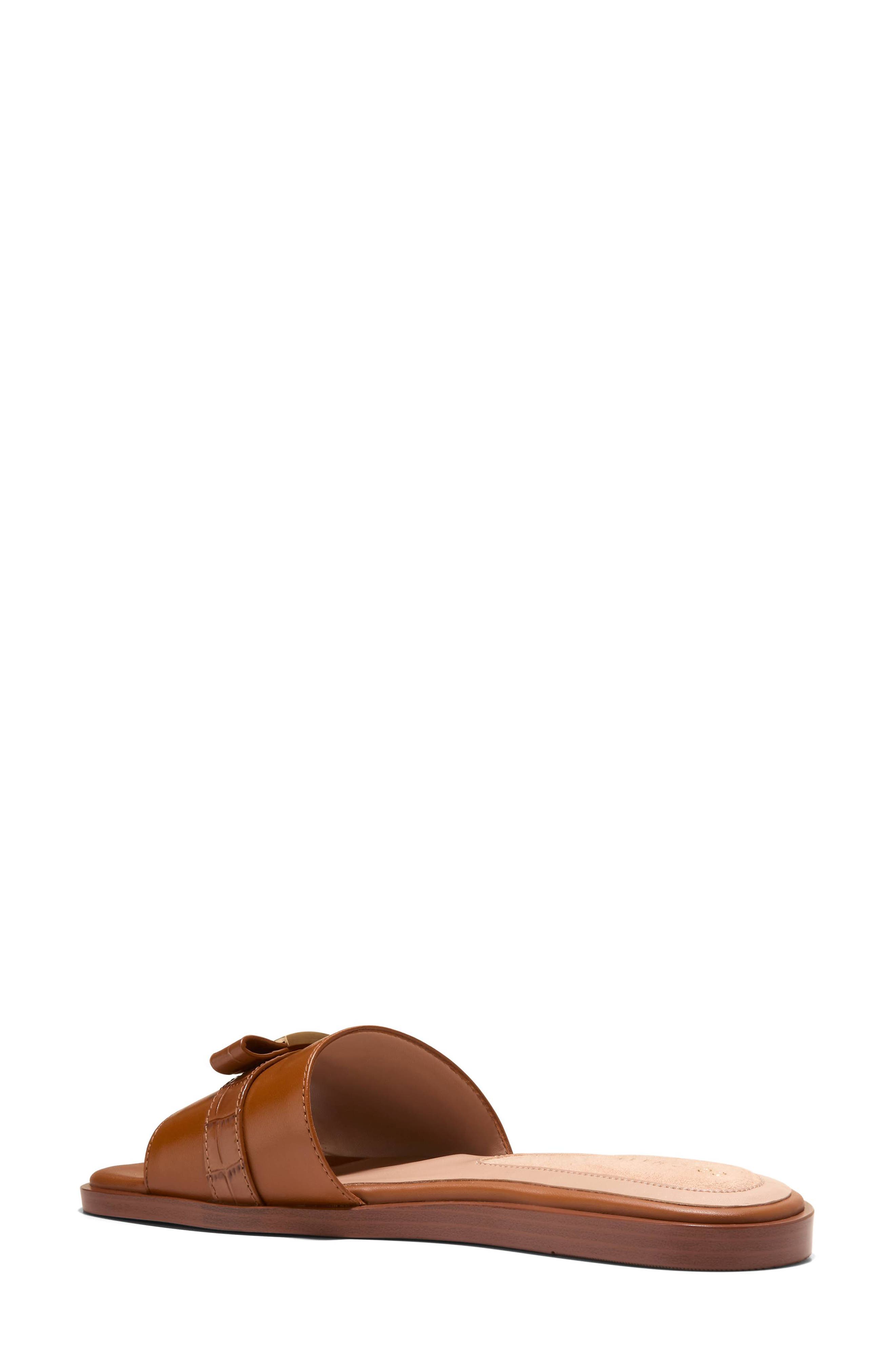 Go-To Emalia Slide Sandal - image 4